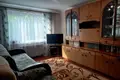 3 room apartment 68 m² Minsk, Belarus