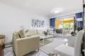 Wohnung 2 Schlafzimmer 76 m² Marbella, Spanien