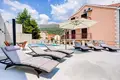 Propriété commerciale 992 m² à Opcina Dezanovac, Croatie