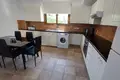Mieszkanie 2 pokoi 70 m² Pafos, Cypr