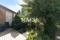 Apartamento 4 habitaciones 88 m² Kotka Hamina sub region, Finlandia