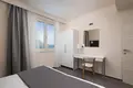 Maison 4 chambres 289 m² Opcina Podgora, Croatie