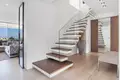 Wohnung 3 Schlafzimmer 226 m² Spanien, Spanien