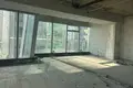 Office 3 116 m² in Moscow, Russia