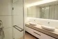 Condo 3 bedrooms  Pattaya City, Thailand