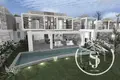 Вилла 4 спальни 170 м² Ханиотис, Греция
