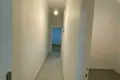 Appartement 3 chambres 65 m² Municipality of Piraeus, Grèce