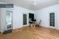 Casa 312 m² Kaunas, Lituania