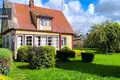 Haus 96 m² Kedahnen, Litauen