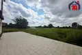 Casa 70 m² Boksycki sielski saviet, Belarús