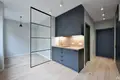 Wohnung 1 zimmer 16 m² Riga, Lettland