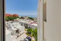 Wohnung 2 Schlafzimmer 55 m² Dos Hermanas, Spanien