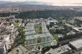 Appartement 1 chambre 195 m² Zeytinburnu, Turquie