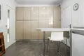 Dom 4 pokoi 166 m² Dos Hermanas, Hiszpania
