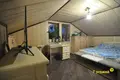 Коттедж 365 м² Колодищанский сельский Совет, Беларусь
