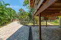Haus 2 Schlafzimmer 122 m² West End, Honduras