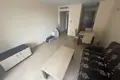Отель 69 м² Pomorie, Болгария