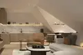 Wohnung 3 Schlafzimmer 86 m² Ealing, Großbritannien