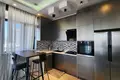 Mieszkanie 2 pokoi 89 m² w Tbilisi, Gruzja