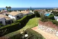 2 bedroom apartment 84 m² Mijas, Spain