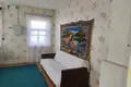 Casa 3 habitaciones 63 m² Slabadski sielski Saviet, Belarús