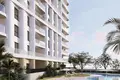 Квартира 3 комнаты 62 м² Вильяхойоса, Испания