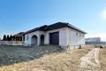 Dom 183 m² Muchaviecki sielski Saviet, Białoruś