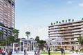 Квартира 3 комнаты 149 м² Фатих, Турция