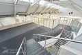 Pomieszczenie biurowe 1 pokój 930 m² w Mińsk, Białoruś