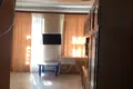Apartamento 4 habitaciones 95 m² Odesa, Ucrania