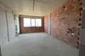 Apartamento 54 m² Varna, Bulgaria