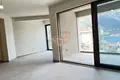 Apartamento 2 habitaciones 64 m² Montenegro, Montenegro