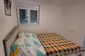 Haus 4 Schlafzimmer 115 m² Bar, Montenegro