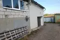 Commercial 2 rooms 376 m² in Chaciežyna, Belarus