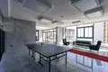 Wohnung 2 zimmer 65 m² Mezitli, Türkei