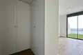 Apartamento 3 habitaciones  Finestrat, Španjolska