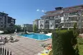 Apartamento 2 habitaciones 78 m² Sveti Vlas, Bulgaria
