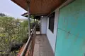 Adosado 4 habitaciones 140 m² Thermi, Grecia