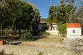 Maison 3 chambres 100 m² en Palio, Grèce