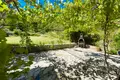 Hotel 295 m² Omisalj, Kroatien