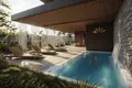 Квартира 1 спальня 62 м² муниципалитет Пафос, Кипр