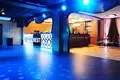 Restaurante, cafetería 2 000 m² en Babruisk, Belarús