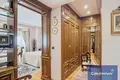 Квартира 222 м² Аликанте, Испания