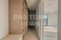 Penthouse 4 zimmer 125 m² Aksu, Türkei