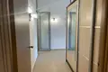 Appartement 2 chambres 110 m² Provodina, Monténégro