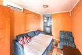 Propiedad comercial 354 m² en Boreti, Montenegro
