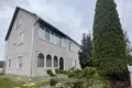 Maison 200 m² Harodzki, Bélarus