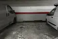Wohnung 2 Schlafzimmer 80 m² Dos Hermanas, Spanien