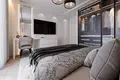Mieszkanie 2 pokoi 88 m² Girne District, Cypr Północny