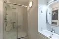 2 bedroom apartment 81 m² Warsaw, Poland